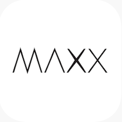 Maxx Royal Belek Golf Resort